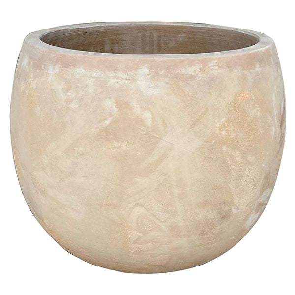 Siena Planter