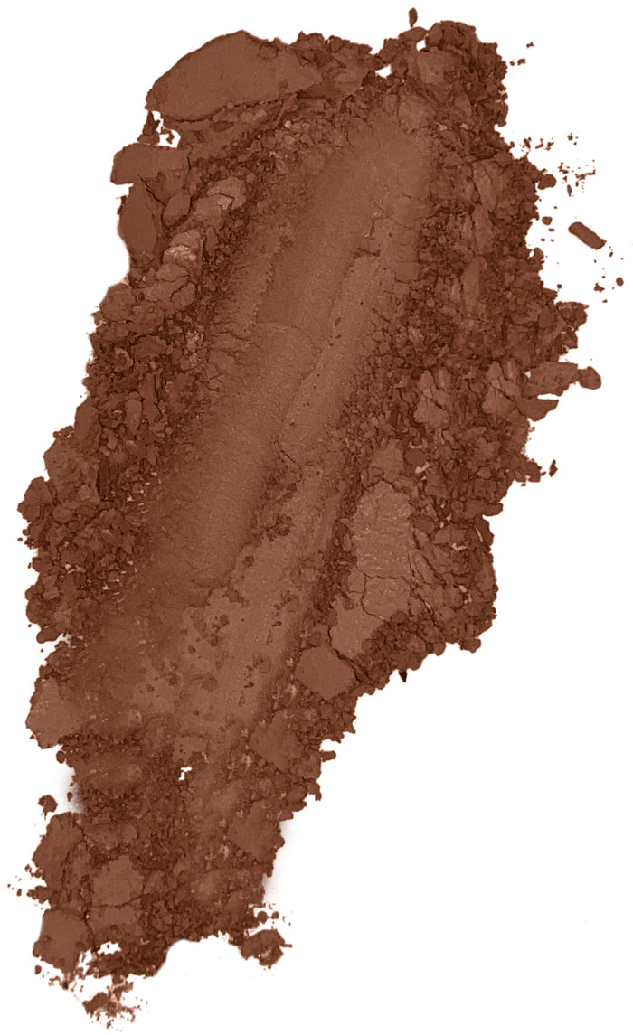 lavera Signature Colour Collection -Daily Neutrals 03-