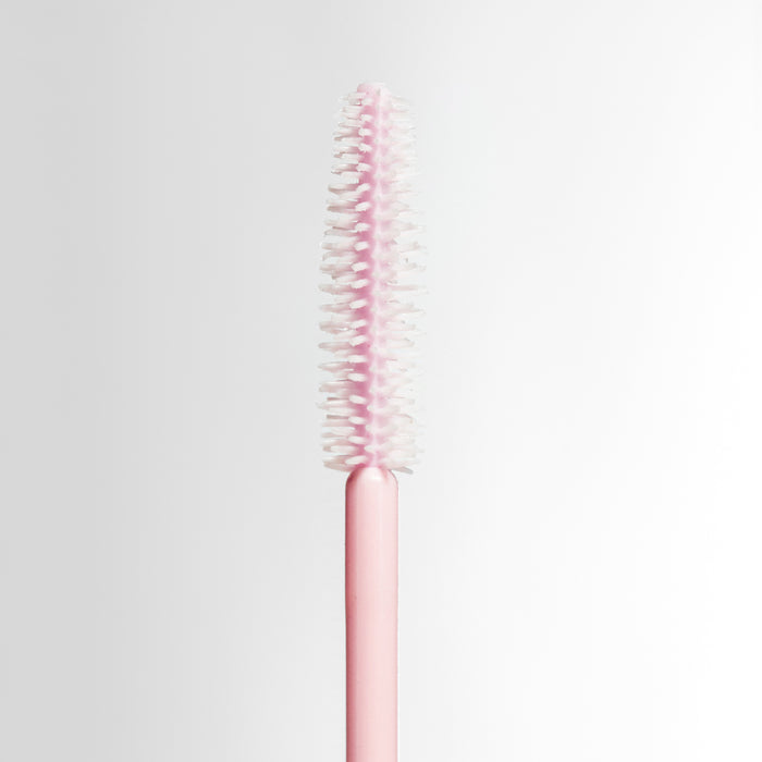 Silicone Lash Wands