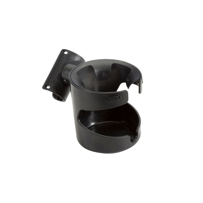 Silver Cross Wave Additional Cup Holder