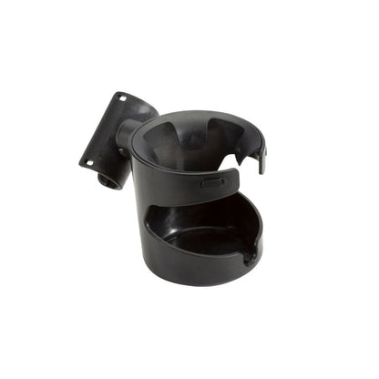 Silver Cross Wave Additional Cup Holder