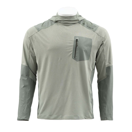 Skawla SOL Tactical Hoody