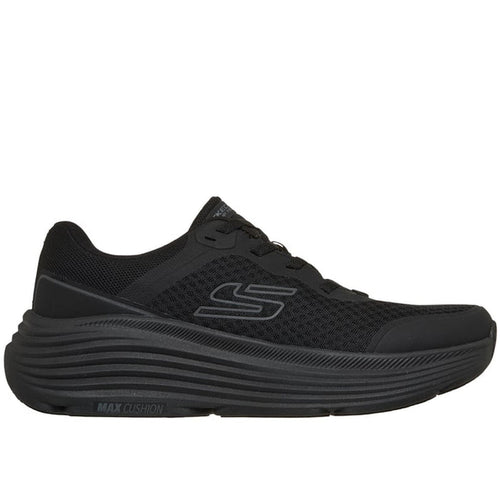 Skechers Men's Max Cushioning Endeavour Soft Toe Work Shoe Work Shoes Skechers