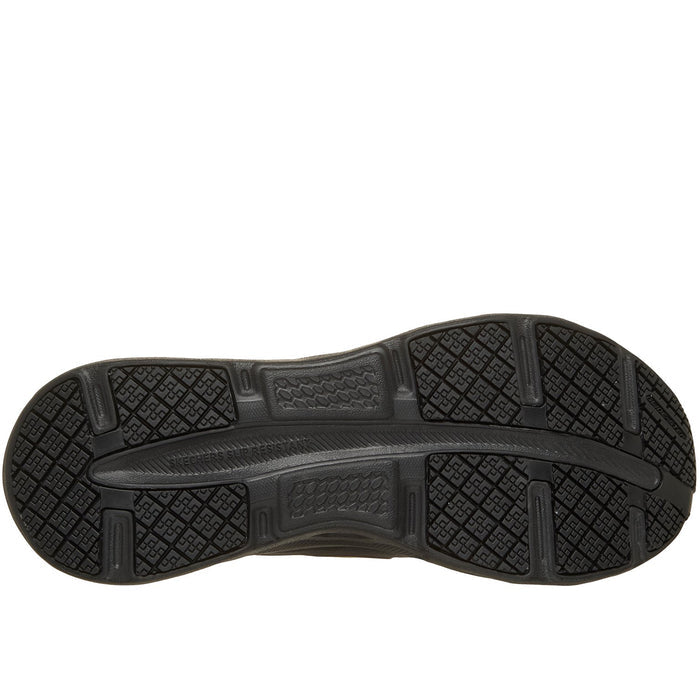 Skechers Women's Glide-Step Altus Work Shoe Work Shoes Skechers