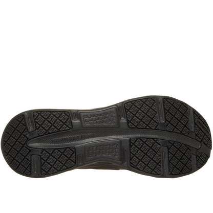 Skechers Women's Glide-Step Altus Work Shoe Work Shoes Skechers