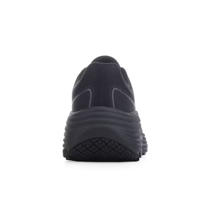 Skechers Women's Max Cushioning Endeavour Soft Toe Work Shoe Work Shoes Skechers