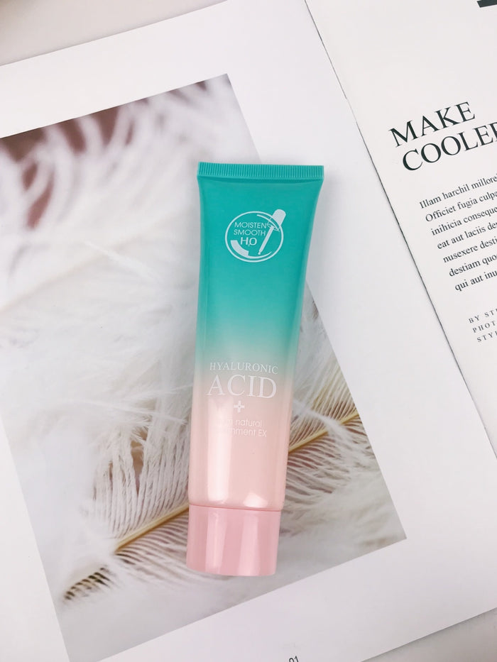 Facial Cleanser