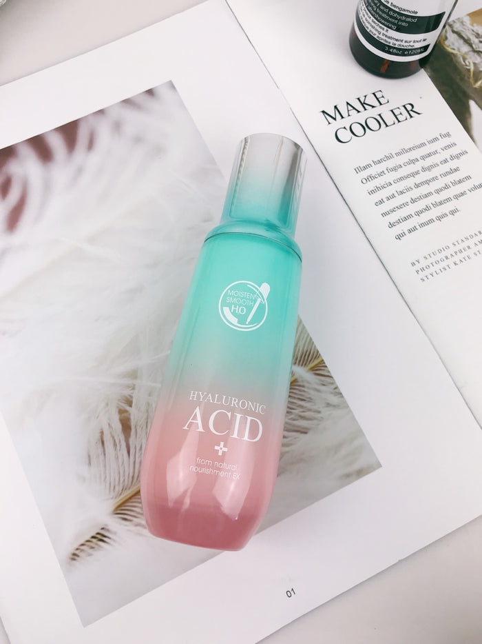 Skin Lotion