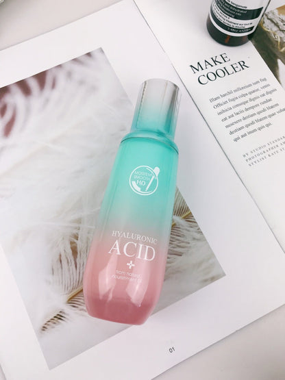 Skin Lotion