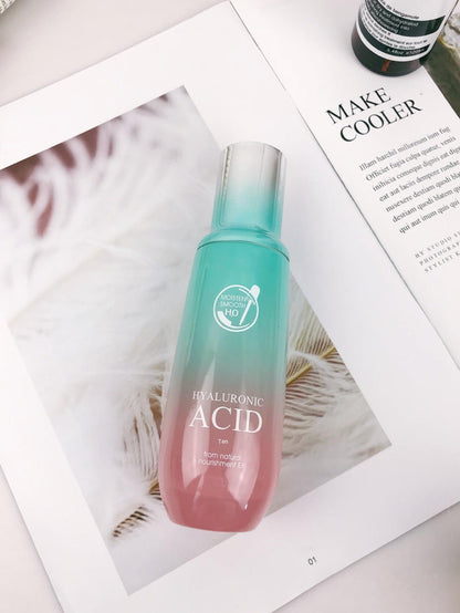Supple Skin Water