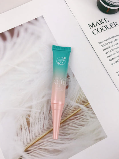 Eye Cream