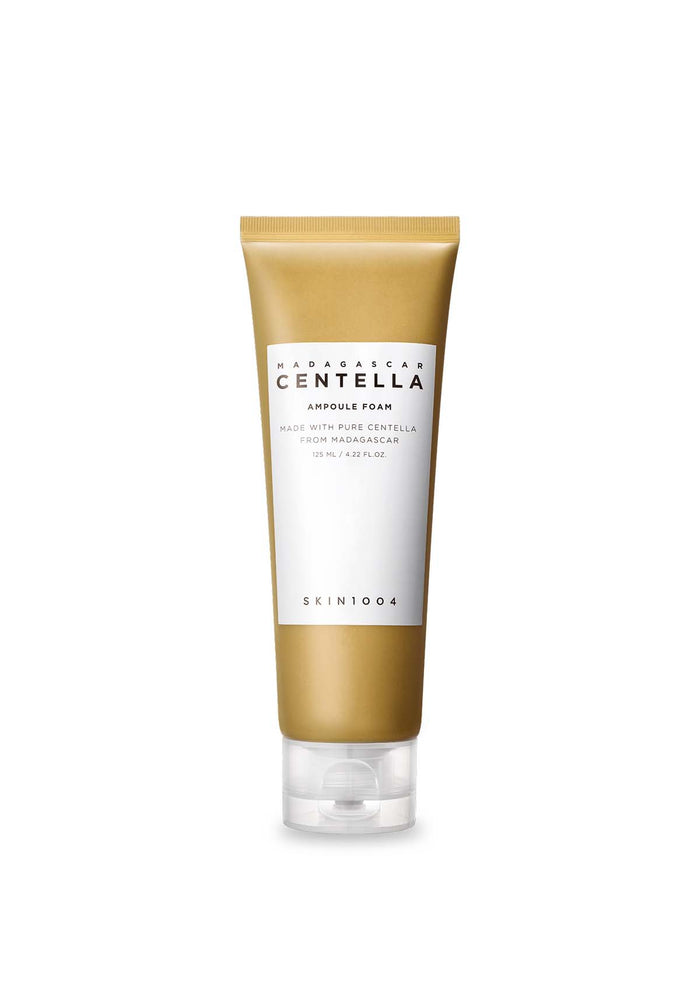 (BUY 1) SKIN1004 MADAGASCAR CENTELLA AMPOULE FOAM
