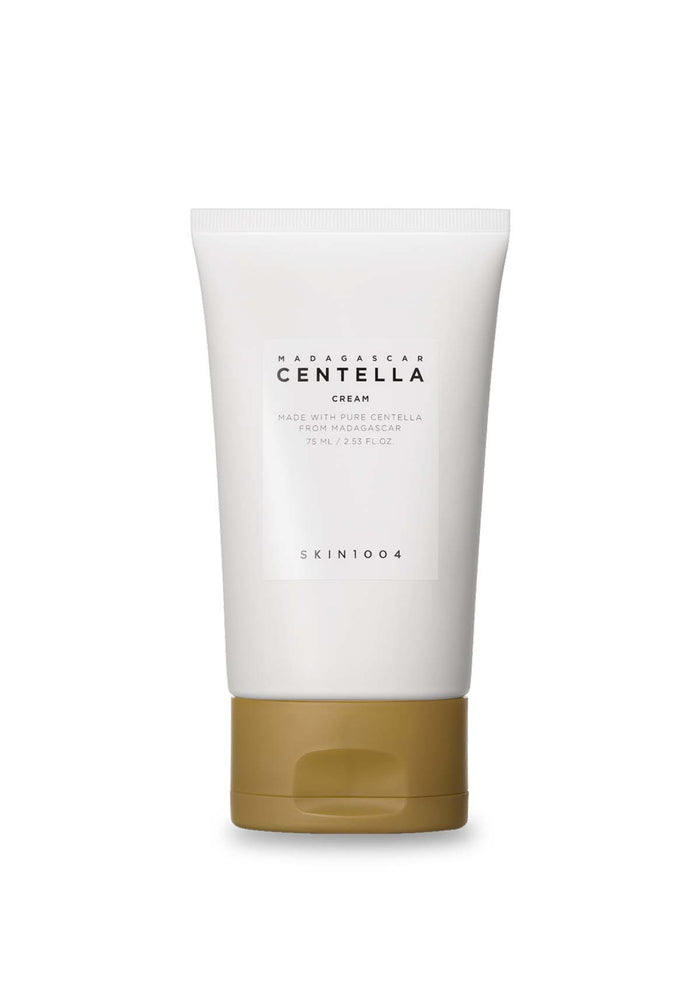 (BUY 1) SKIN1004 MADAGASCAR CENTELLA CREAM