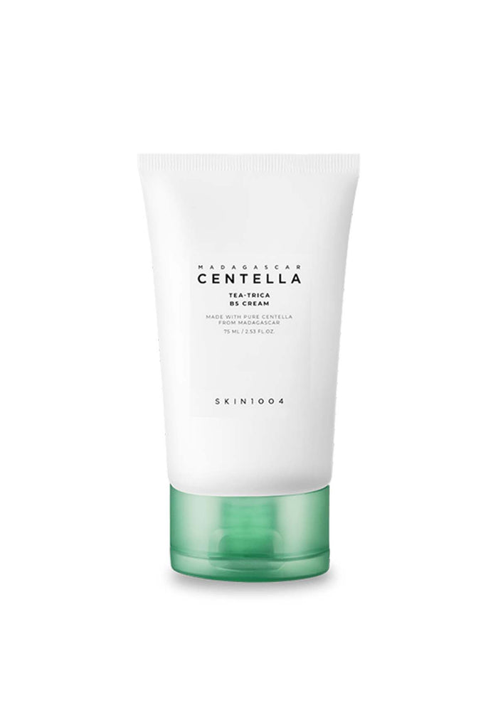 (BUY 1) SKIN1004 TEA TRICA B5 CREAM