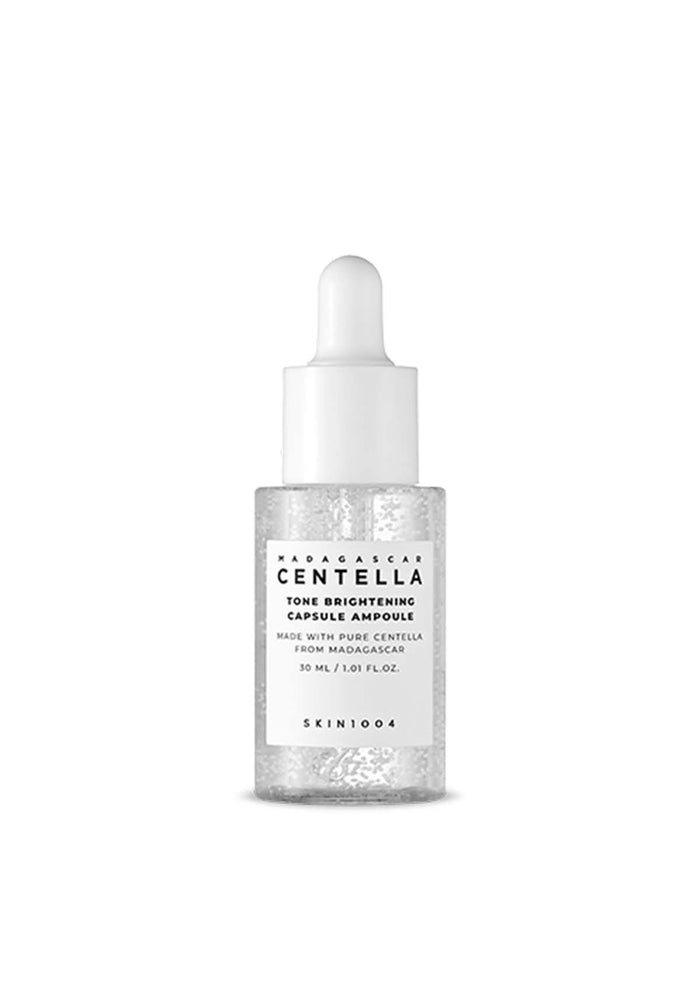 [SKIN1004] Skincare Range