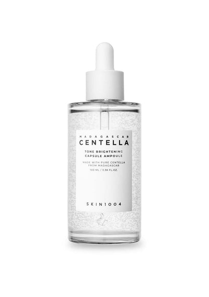 [SKIN1004] Skincare Range