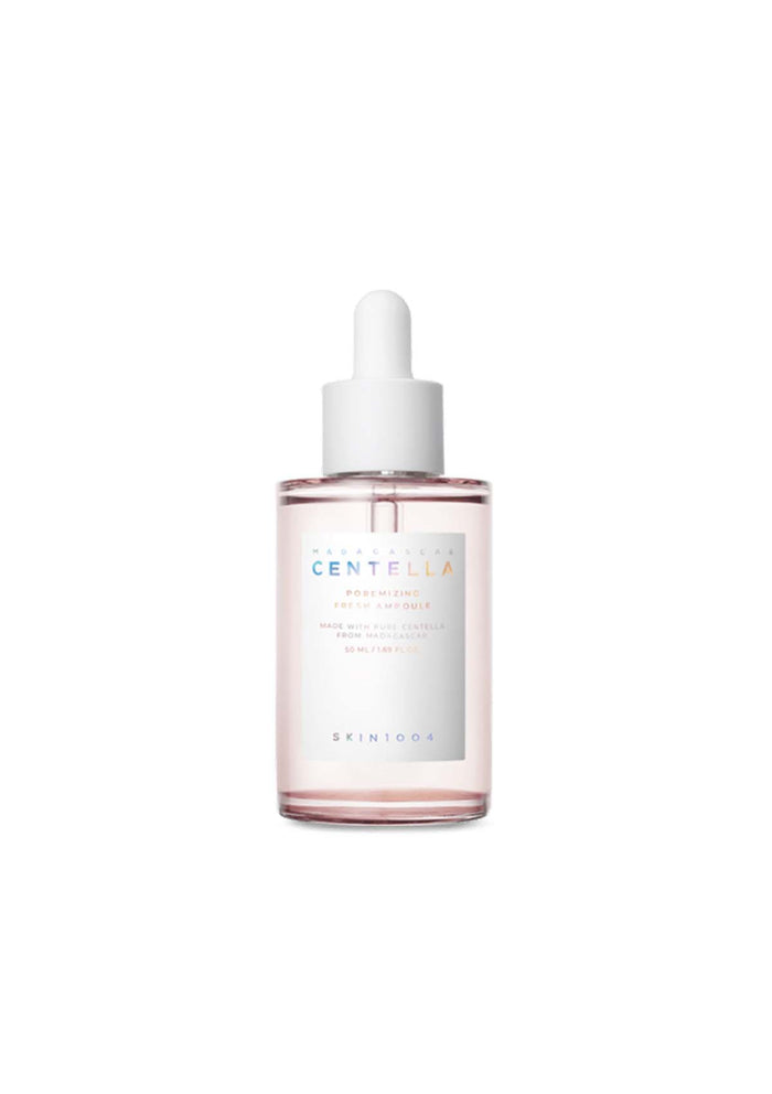 [SKIN1004] Skincare Range