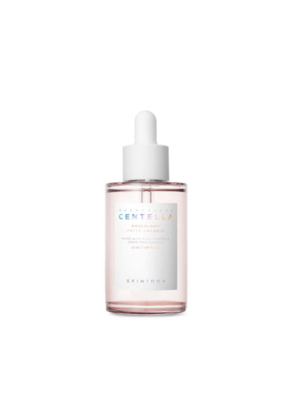 [SKIN1004] Skincare Range