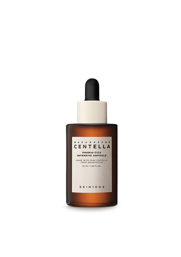 [SKIN1004] Skincare Range