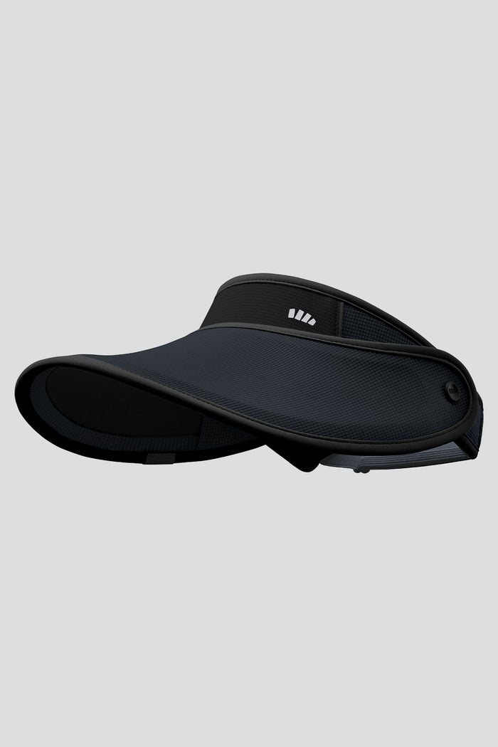 Skyline S24 -  Unisex Sun Visor Hat UPF 50+