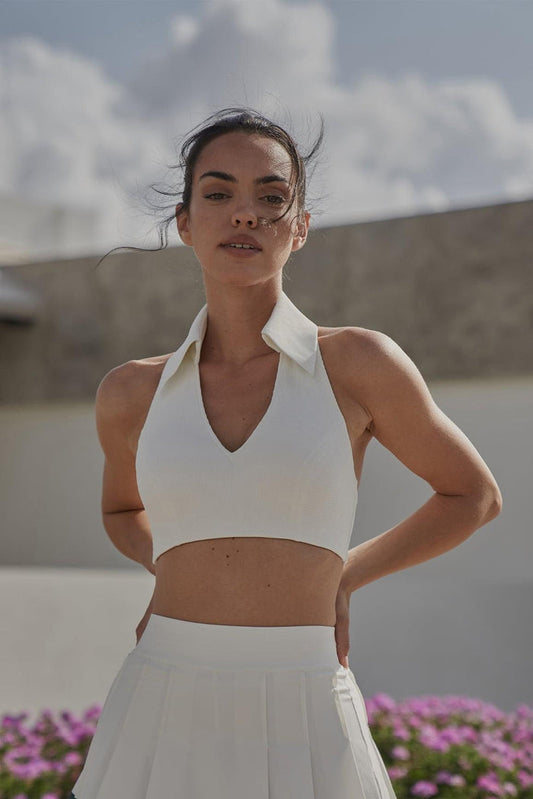 [Color] [Product Title] | Women's Activewear by WISKII ACTIVE.