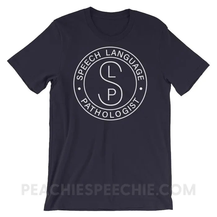 Navy / XS