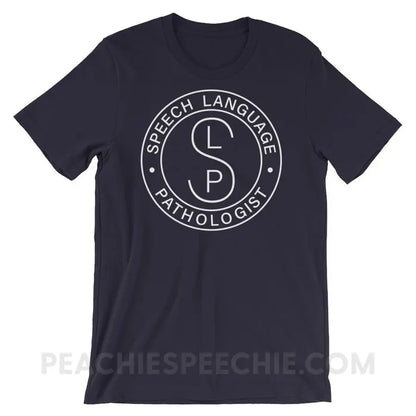 Navy / XS