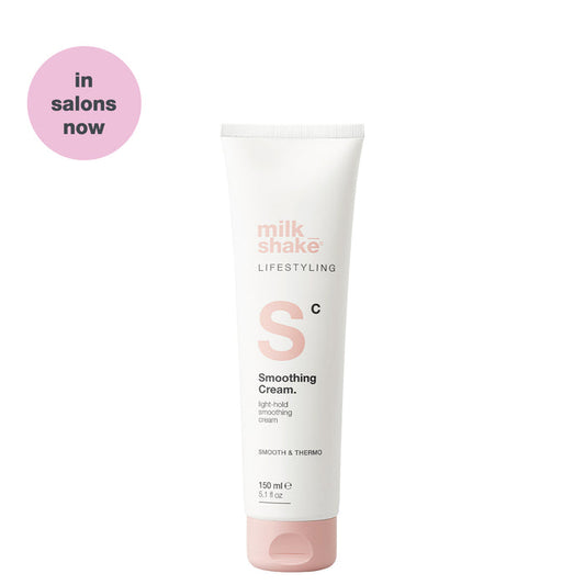 milk-shake-lifestyling-smoothing-cream-125-ml