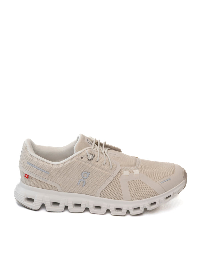 ON Sneaker clou 6 pearl CLOUD6 3WF1006-0755