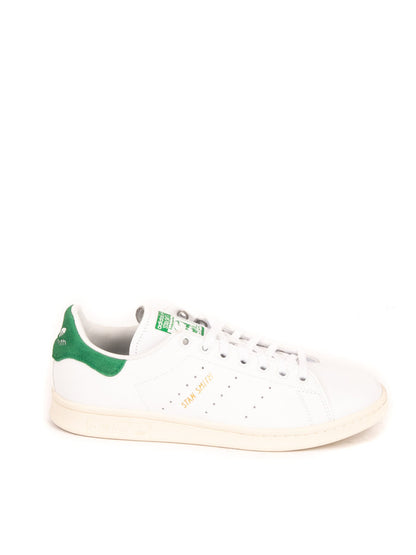 ADIDAS Sneaker stan smith bianco/verde GW1390 STAN SMITH-BIA/VERDE