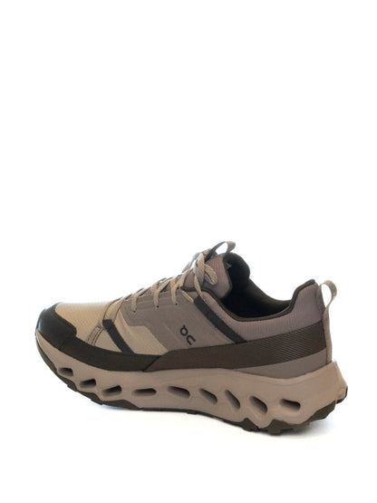 ON Sneaker waterproof cloudhorizon fog CLOUDHORIZON.WP 3ME1005-2506