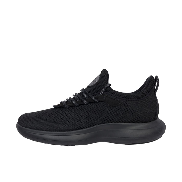 Snibbs Orbit Soft Toe Work Shoe Work Shoes Snibbs