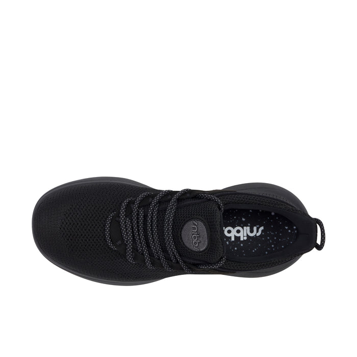 Snibbs Orbit Soft Toe Work Shoe Work Shoes Snibbs