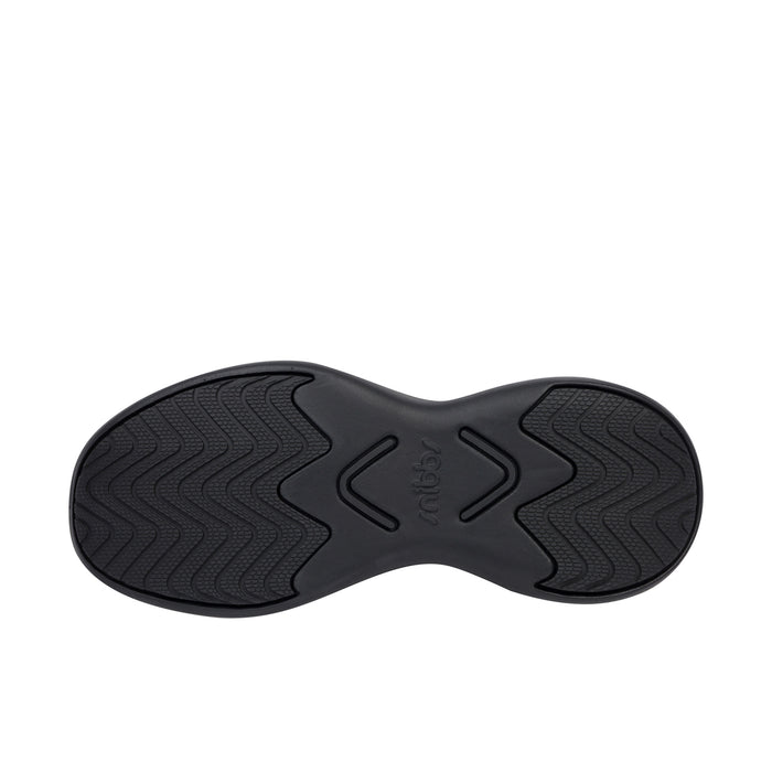 Snibbs Orbit Soft Toe Work Shoe Work Shoes Snibbs