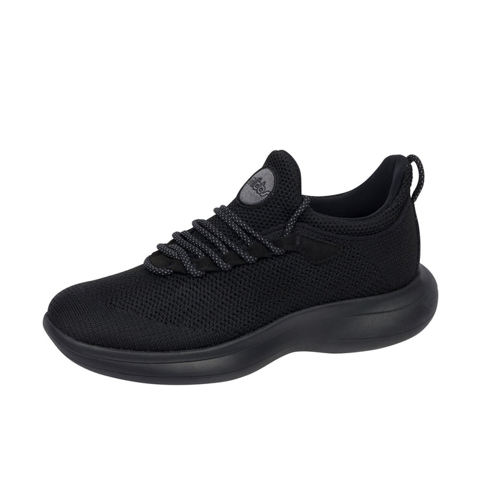 Snibbs Orbit Soft Toe Work Shoe Work Shoes Snibbs