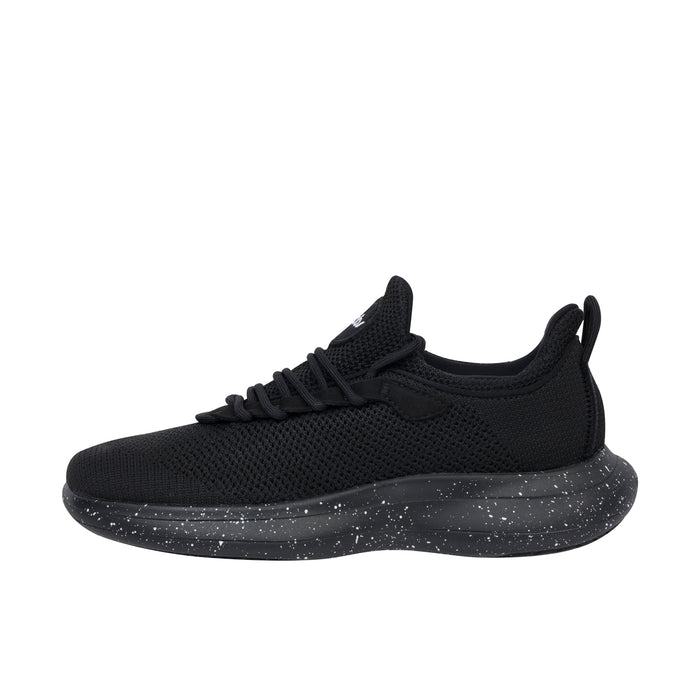 Snibbs Orbit Soft Toe Work Shoe Work Shoes Snibbs