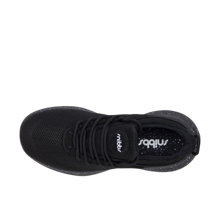 Snibbs Orbit Soft Toe Work Shoe Work Shoes Snibbs