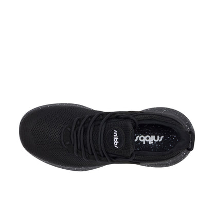 Snibbs Orbit Soft Toe Work Shoe Work Shoes Snibbs
