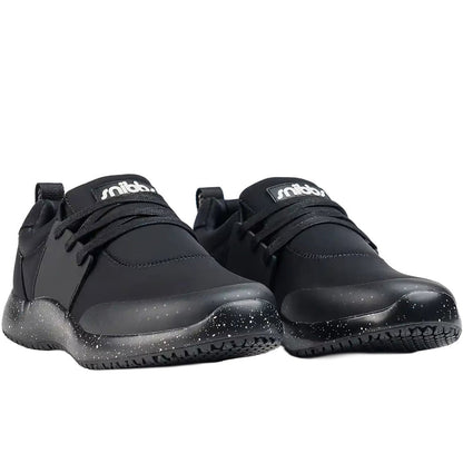 Snibbs Spacecloud 2.0 Soft Toe Work Shoe Work Shoes Snibbs