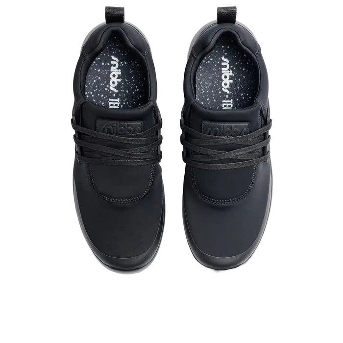 Snibbs Spacecloud 2.0 Soft Toe Work Shoe Work Shoes Snibbs