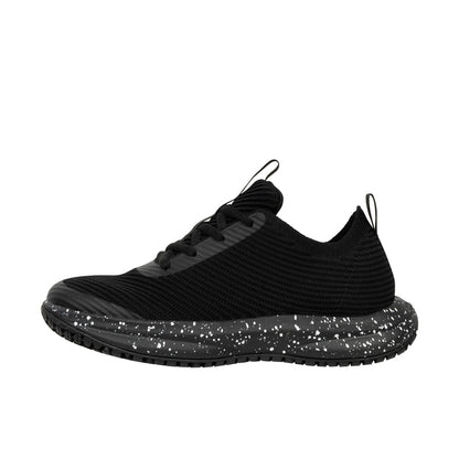 Snibbs Unisex Rovr Soft Toe Work Shoe Work Shoes Snibbs