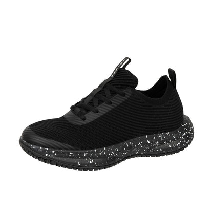 Snibbs Unisex Rovr Soft Toe Work Shoe Work Shoes Snibbs