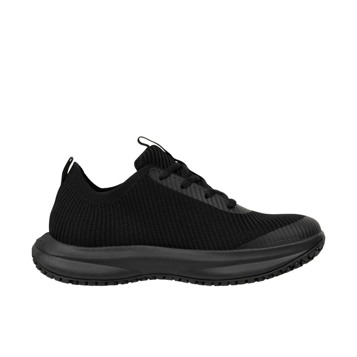 Snibbs Unisex Rovr Soft Toe Work Shoe Work Shoes Snibbs