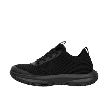 Snibbs Unisex Rovr Soft Toe Work Shoe Work Shoes Snibbs