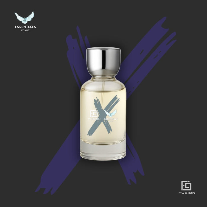 Snooze Fest – Eau de Perfum - ESSENTIALS EGYPT