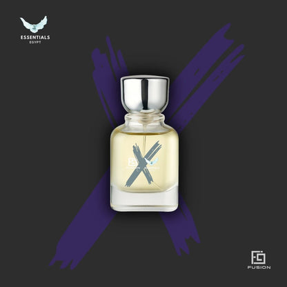 Snooze Fest – Eau de Perfum - ESSENTIALS EGYPT