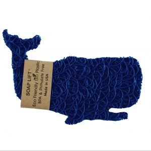 Royal Blue Whale
