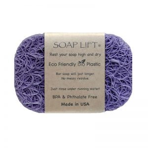 Soap Lift
