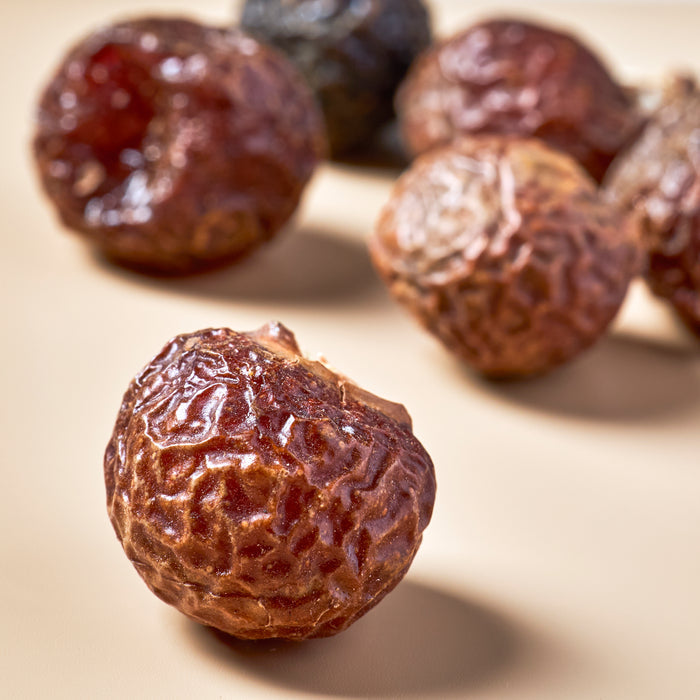 Soap Nuts - product detail