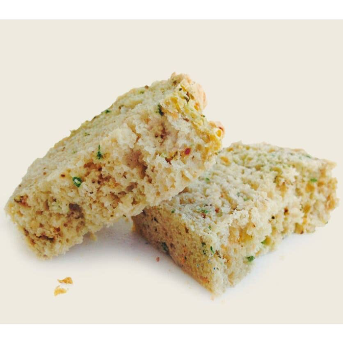 SOBERDOUGH BREAD MIX ROASTED GARLIC